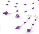 Exclusive Designer Jewellery